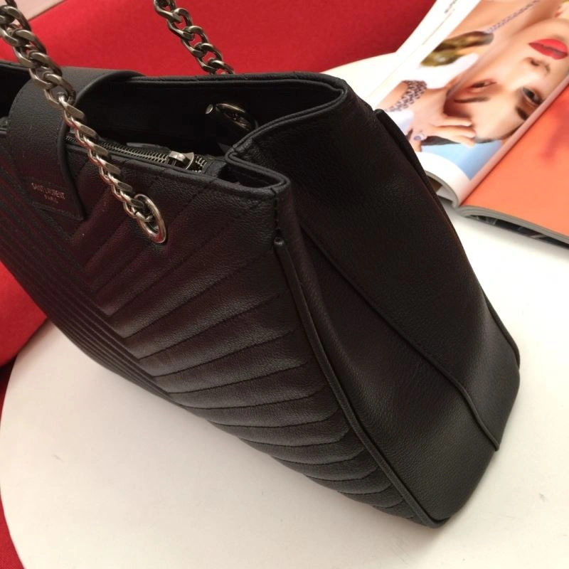 Upgraded YSL Satchel Bags 81798