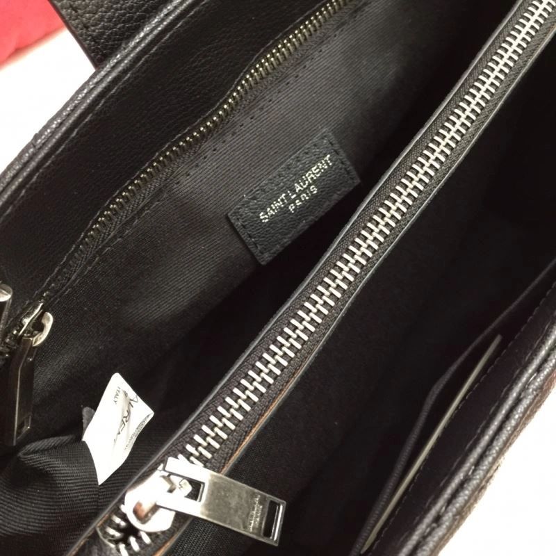 Upgraded YSL Satchel Bags 81798