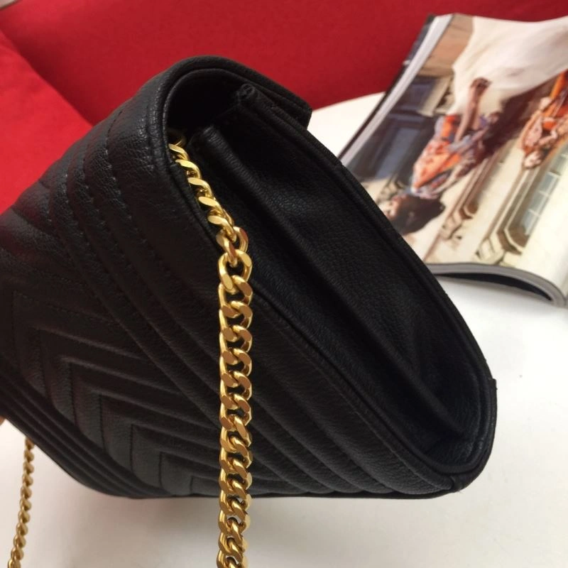 YSL Satchel Bags Popular 81784