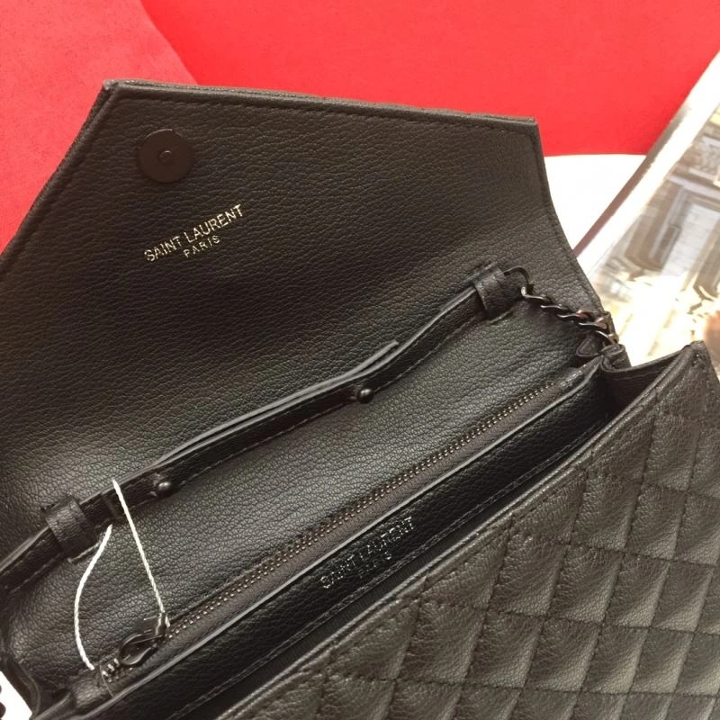 YSL Satchel Bags Durable 81791