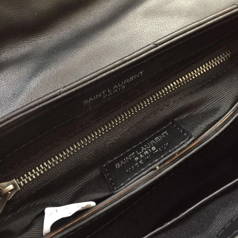 Classic YSL Satchel Bags 81777