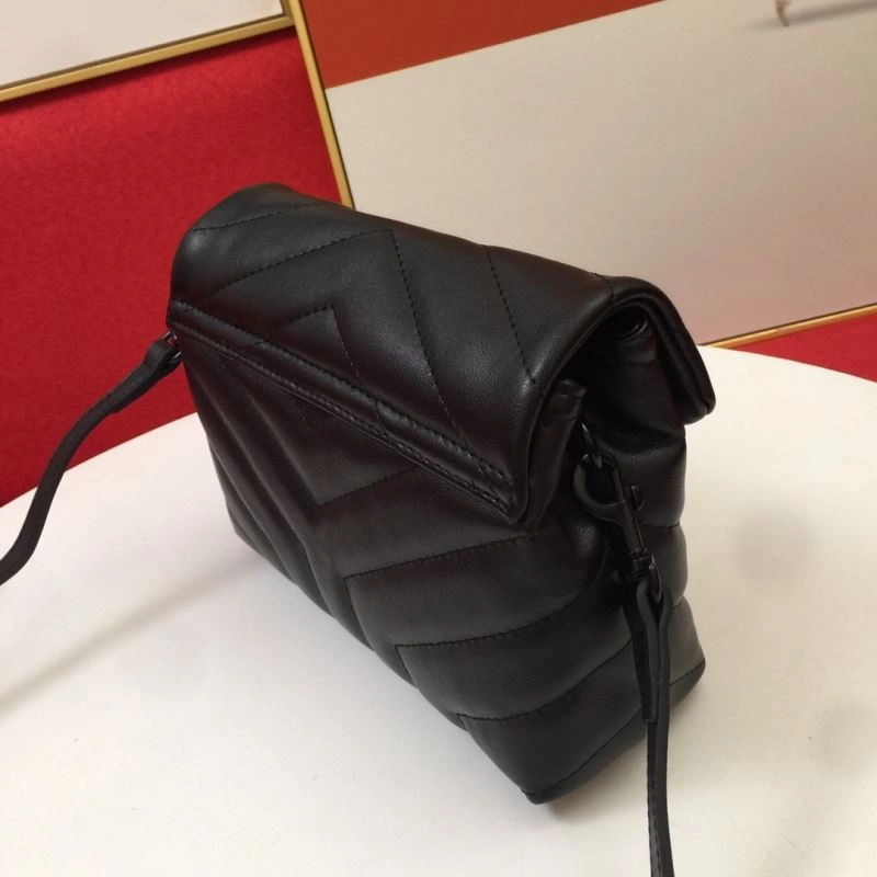 YSL Satchel Bags Tailored 81775