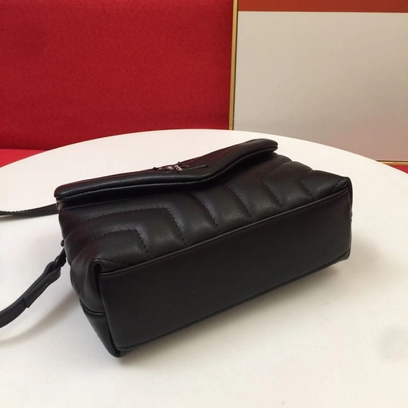 YSL Satchel Bags Tailored 81775
