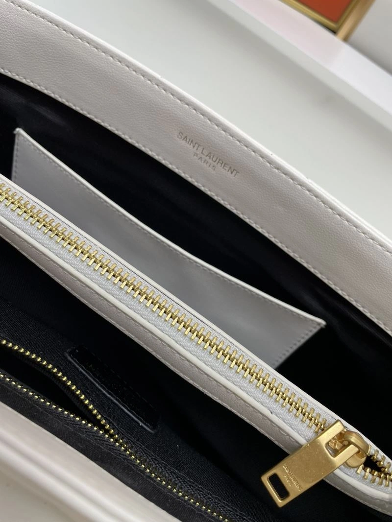 Timeless YSL Satchel Bags 81815