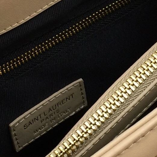 YSL Satchel Bags StreetReady 81774