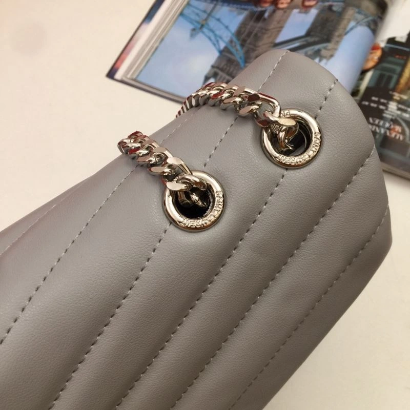 Versatile YSL Satchel Bags 81770