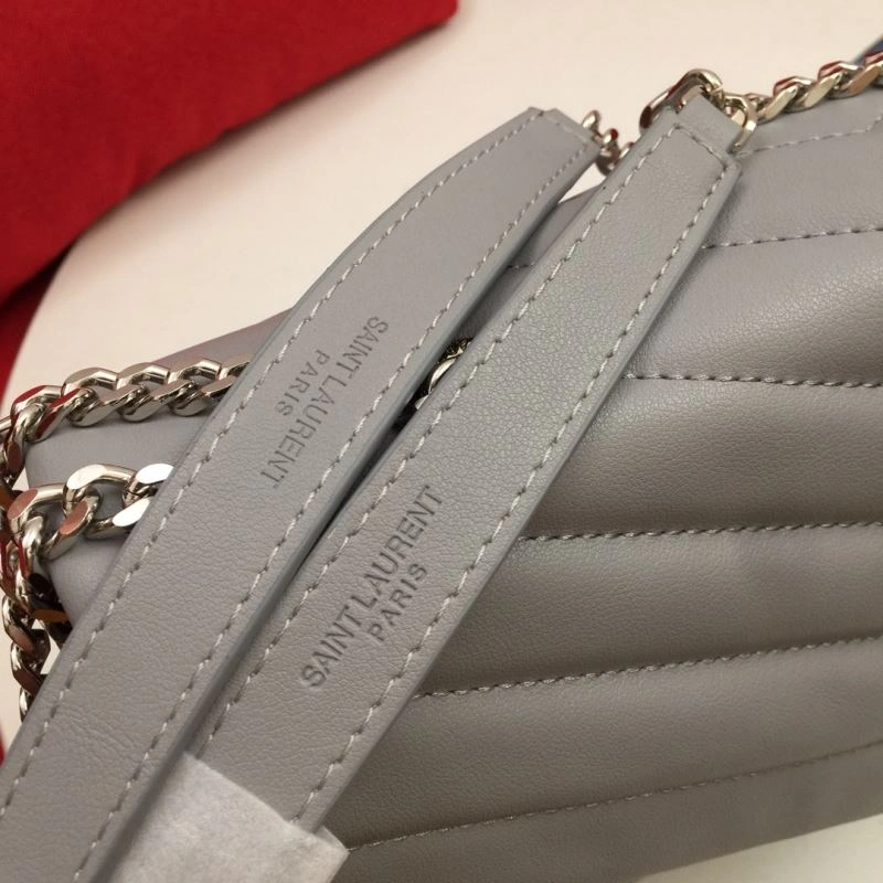 Versatile YSL Satchel Bags 81770