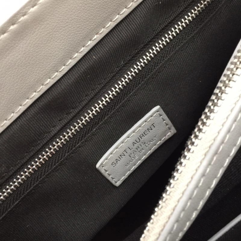Versatile YSL Satchel Bags 81770