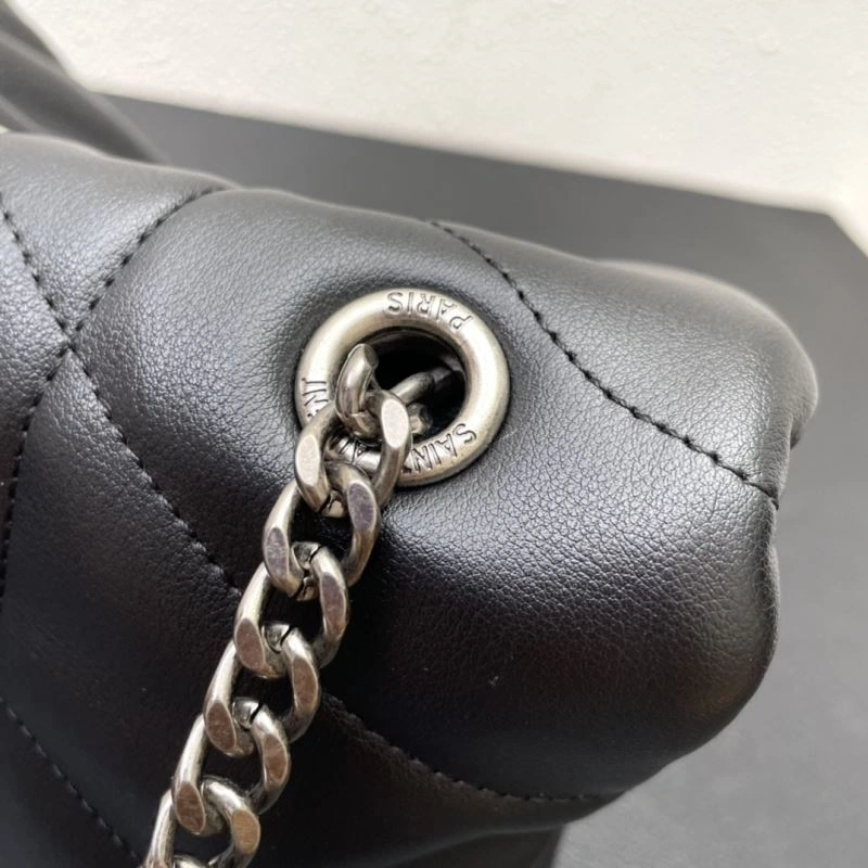 YSL Satchel Bags Reliable 81761