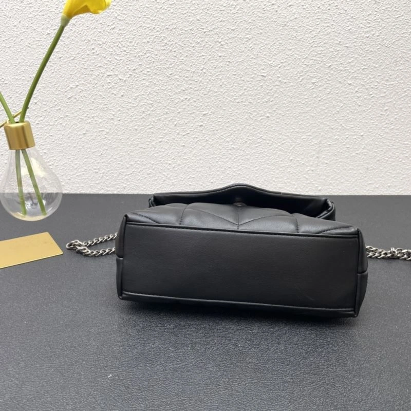 YSL Satchel Bags Reliable 81761
