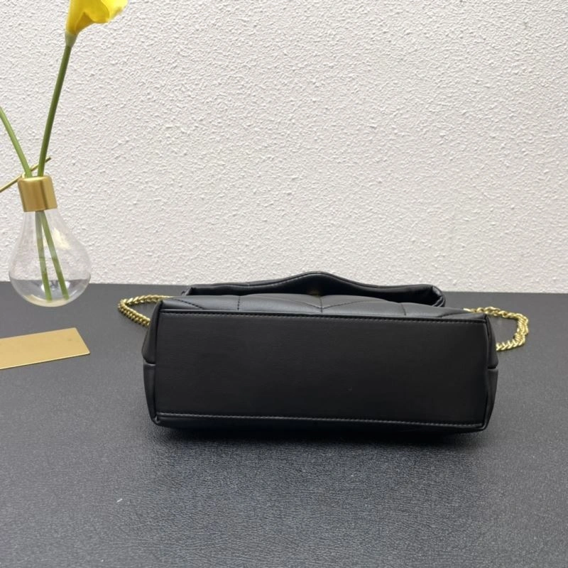 YSL Satchel Bags Unique 81768