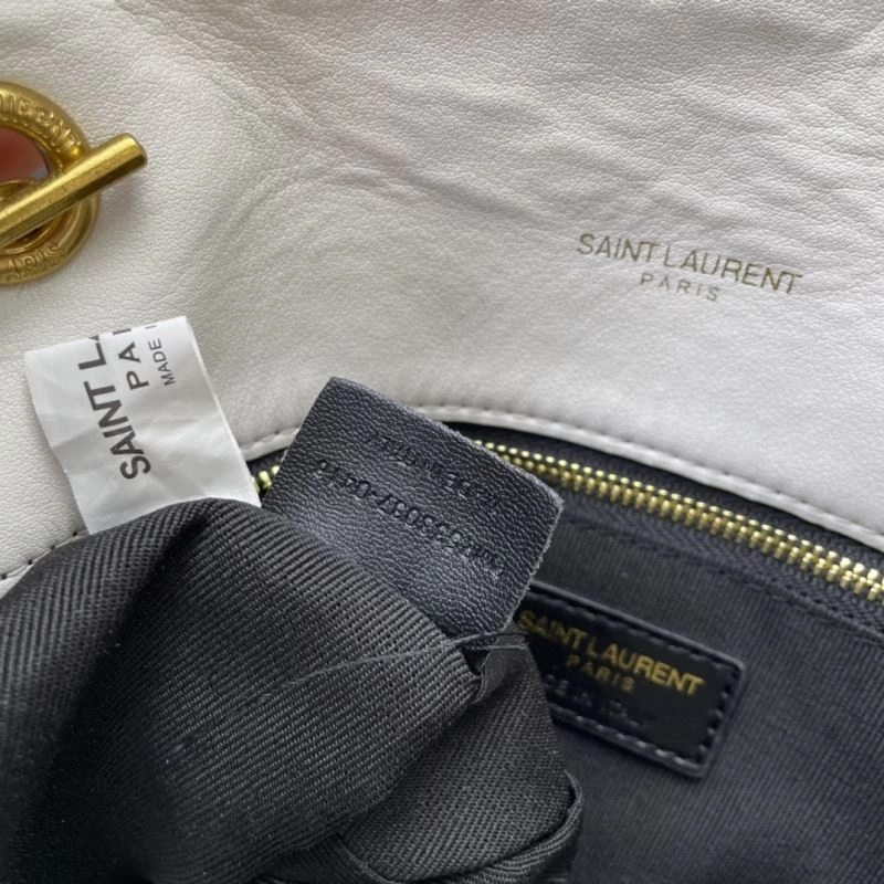 Supportive YSL Satchel Bags 81766