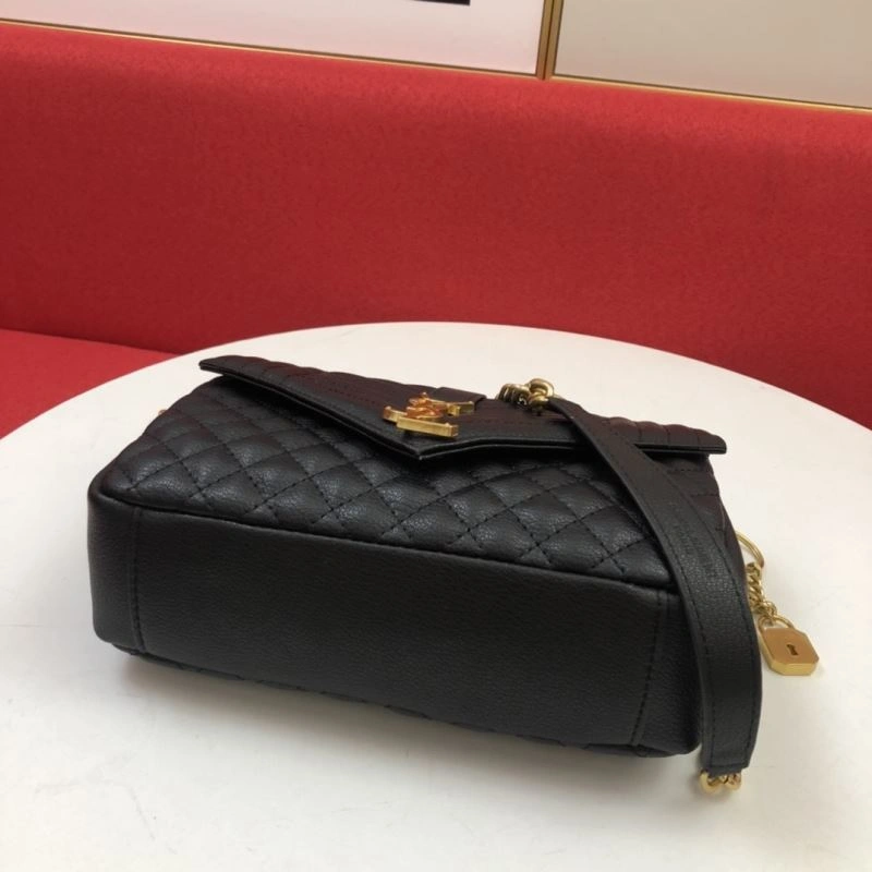 YSL Satchel Bags Bold 81763