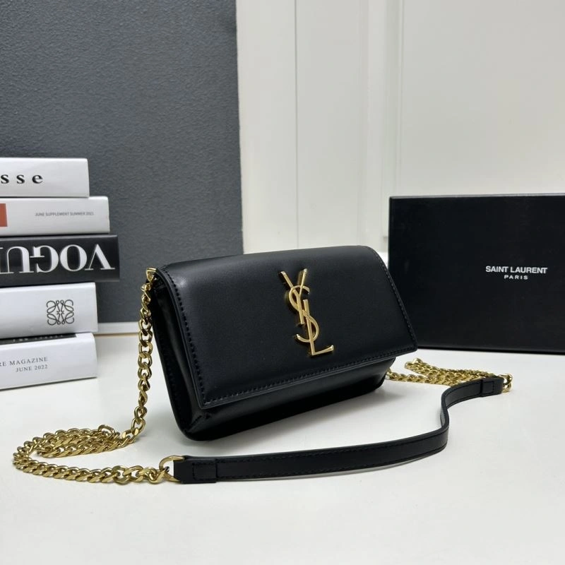 YSL Satchel Bags Durable 81783