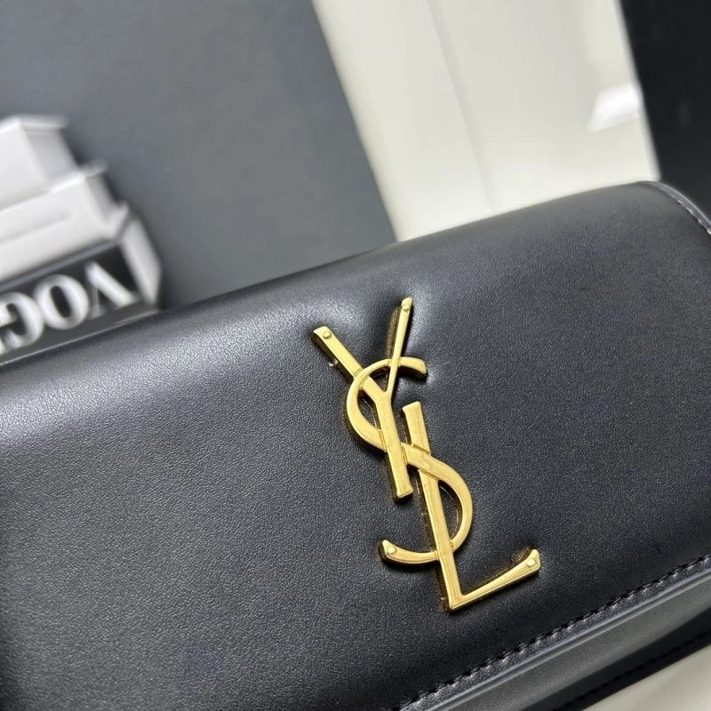 YSL Satchel Bags Durable 81783