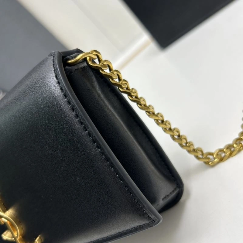 YSL Satchel Bags Durable 81783