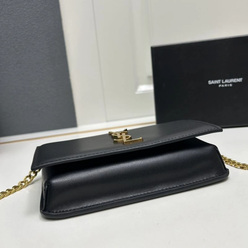 YSL Satchel Bags Durable 81783