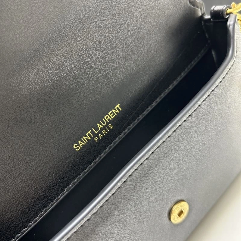 YSL Satchel Bags Durable 81783
