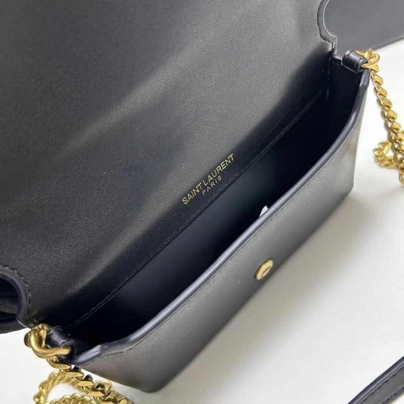 YSL Satchel Bags Durable 81783