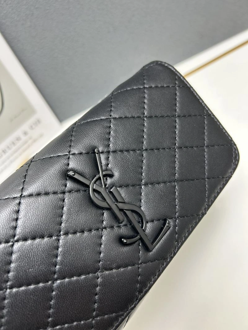 YSL Satchel Bags Affordable 81754