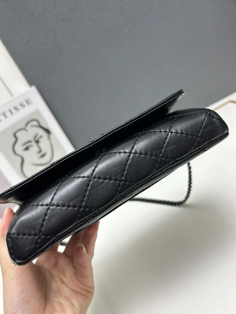 YSL Satchel Bags Affordable 81754