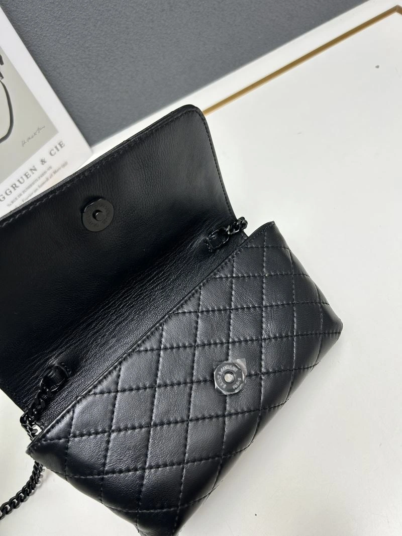 YSL Satchel Bags Affordable 81754