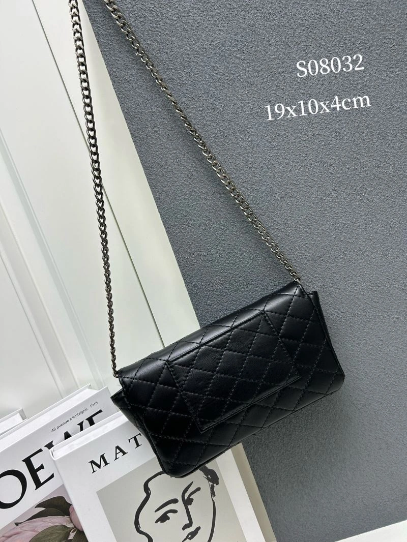 YSL Satchel Bags Upgraded 81764