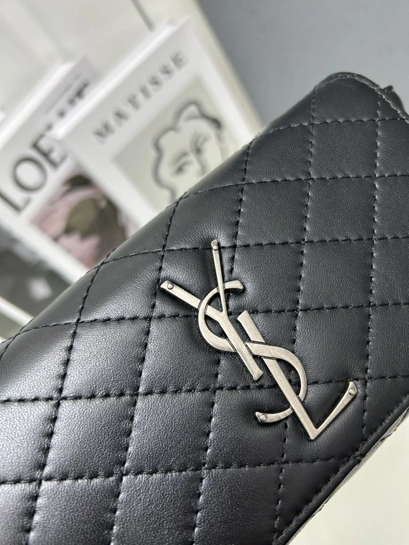 YSL Satchel Bags Upgraded 81764