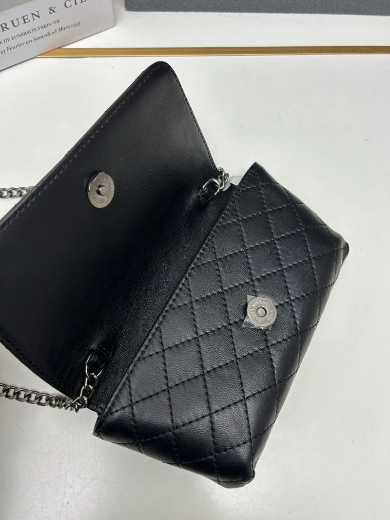 YSL Satchel Bags Upgraded 81764