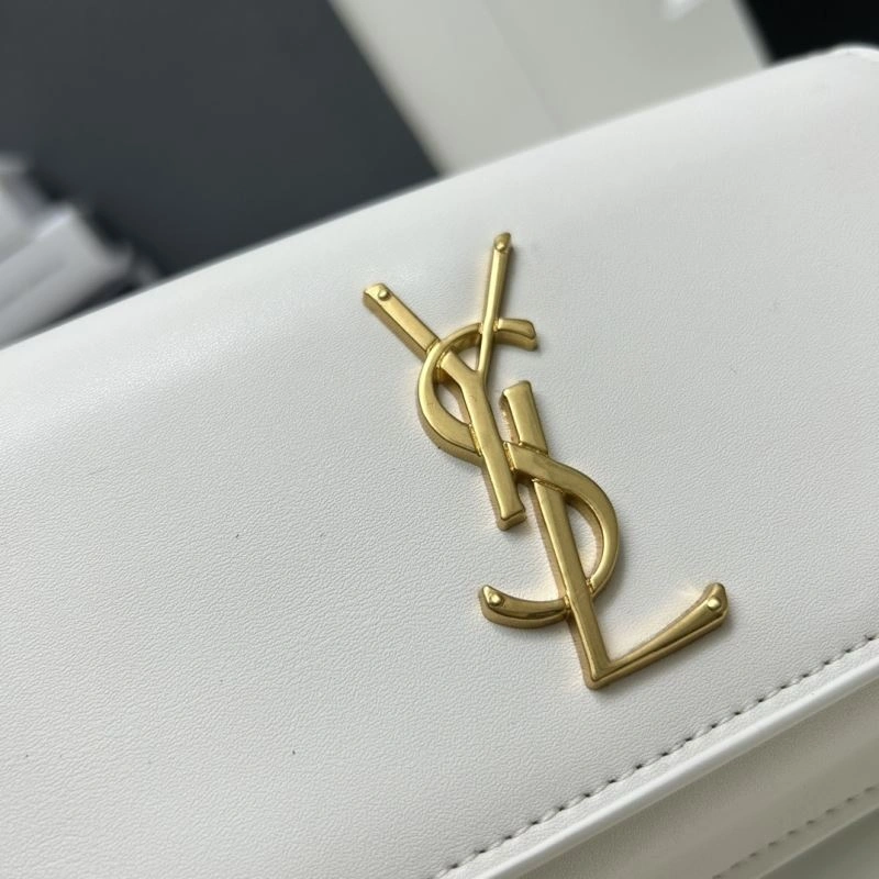 Classic YSL Satchel Bags 81760