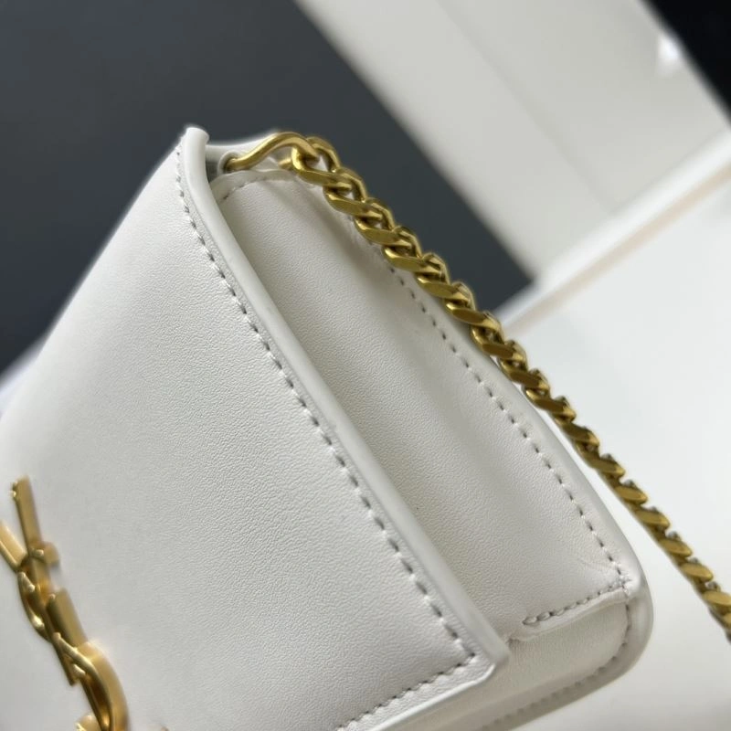 Classic YSL Satchel Bags 81760