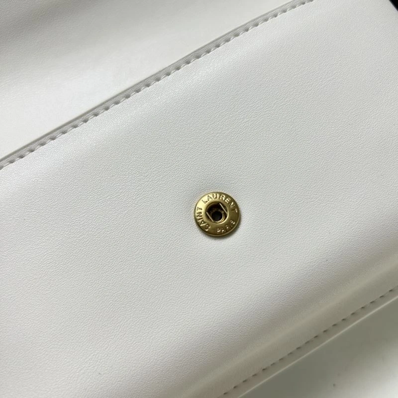 Classic YSL Satchel Bags 81760