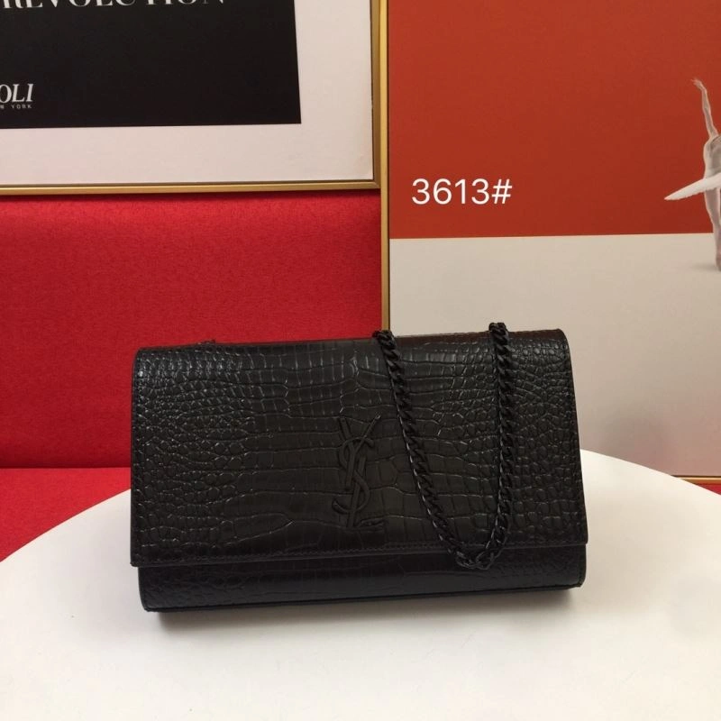 SunProtective YSL Satchel Bags 81782