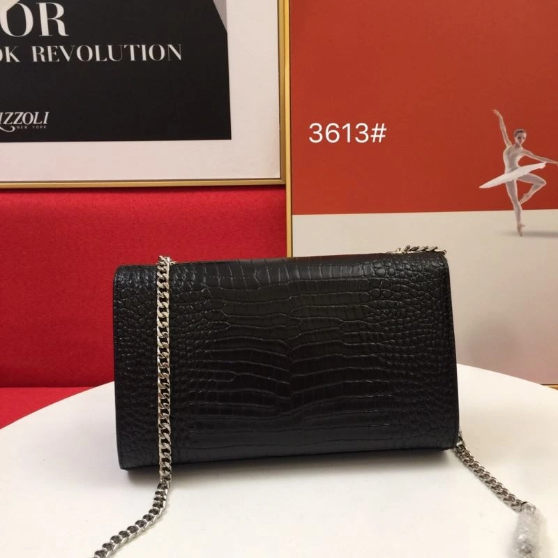 SunProtective YSL Satchel Bags 81804