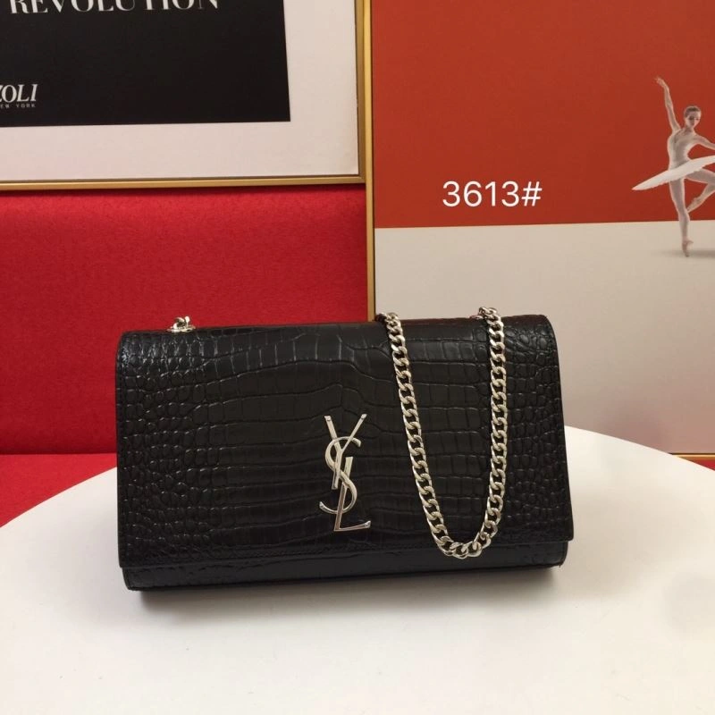 SunProtective YSL Satchel Bags 81804