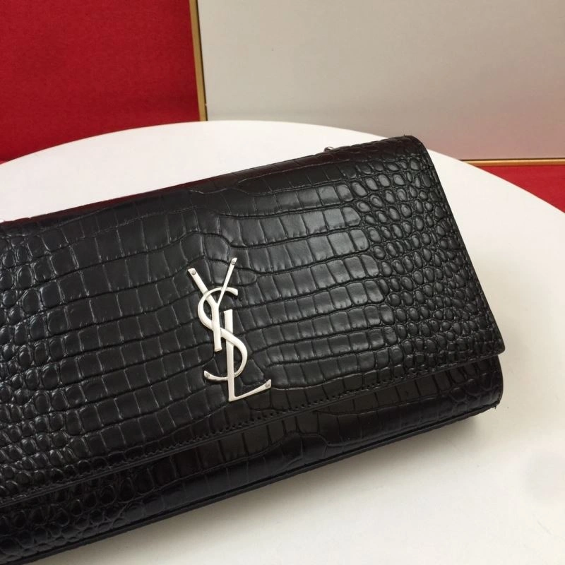 SunProtective YSL Satchel Bags 81804