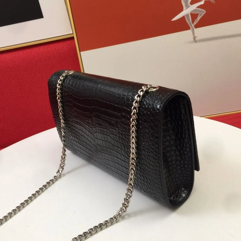 SunProtective YSL Satchel Bags 81804