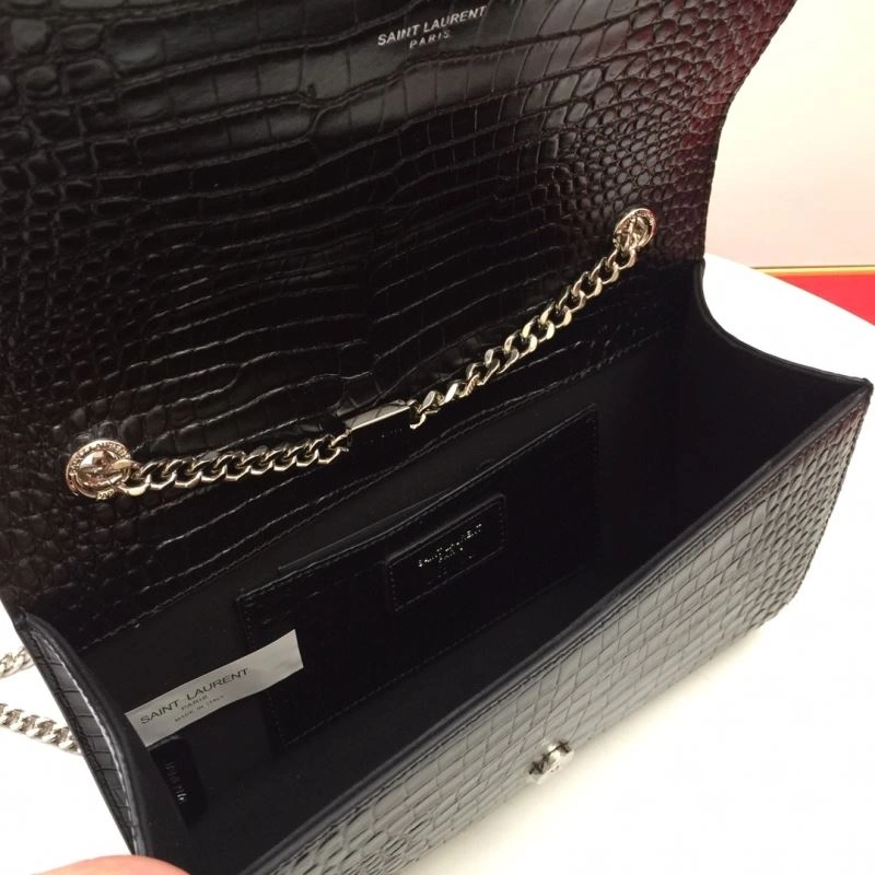 SunProtective YSL Satchel Bags 81804