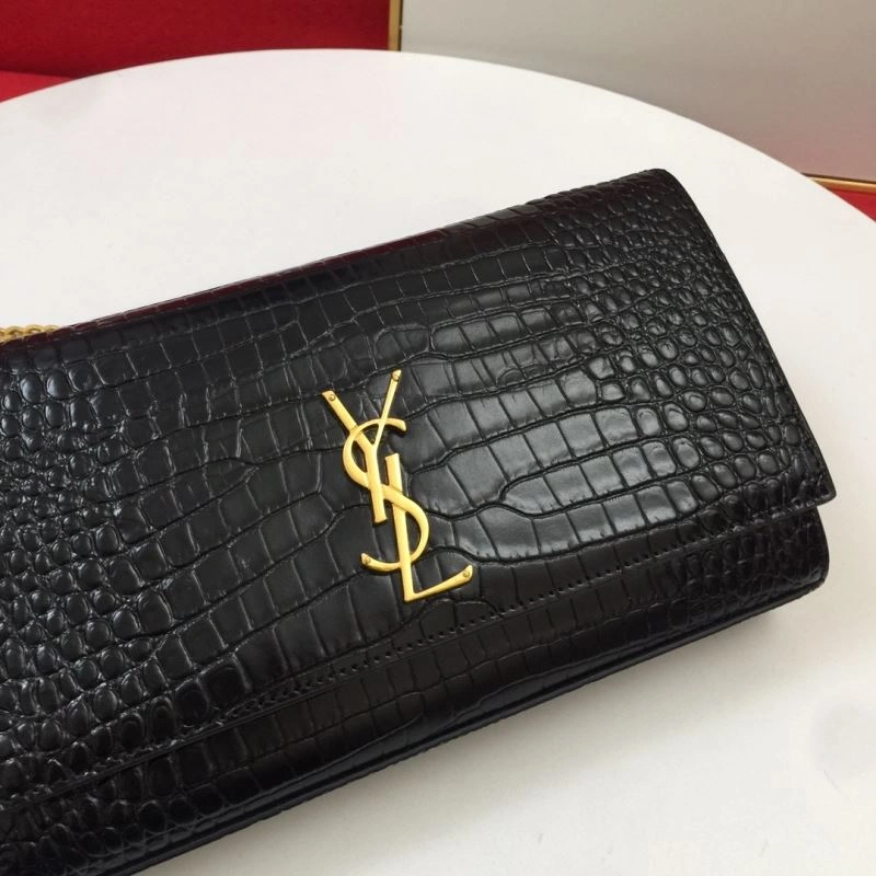 AllSeason YSL Satchel Bags 81786