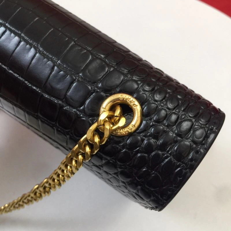 AllSeason YSL Satchel Bags 81786