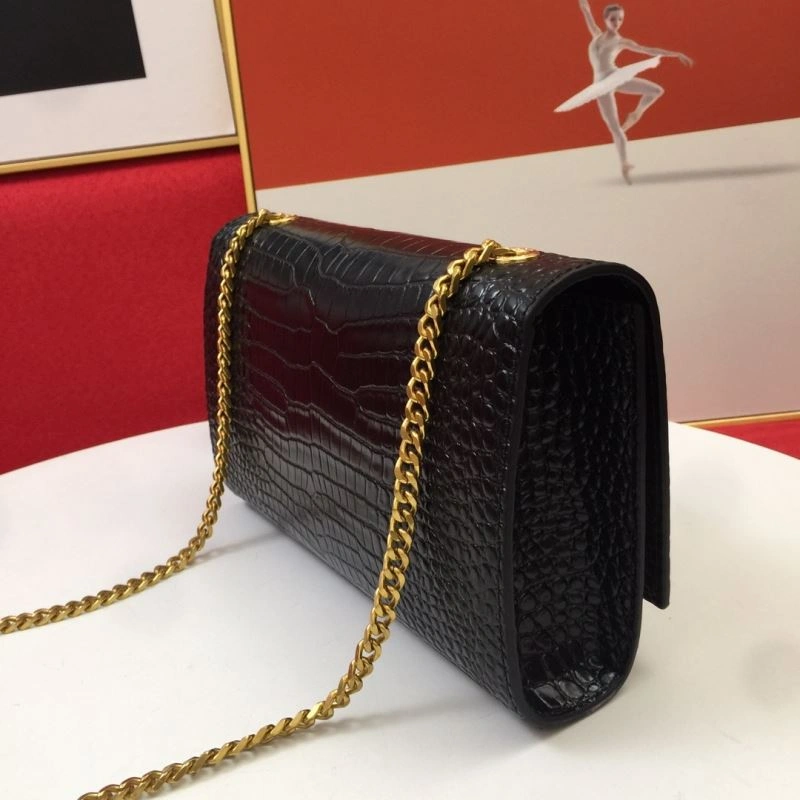 AllSeason YSL Satchel Bags 81786