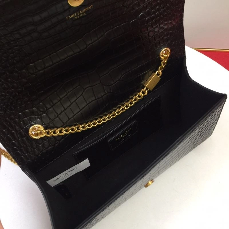 AllSeason YSL Satchel Bags 81786