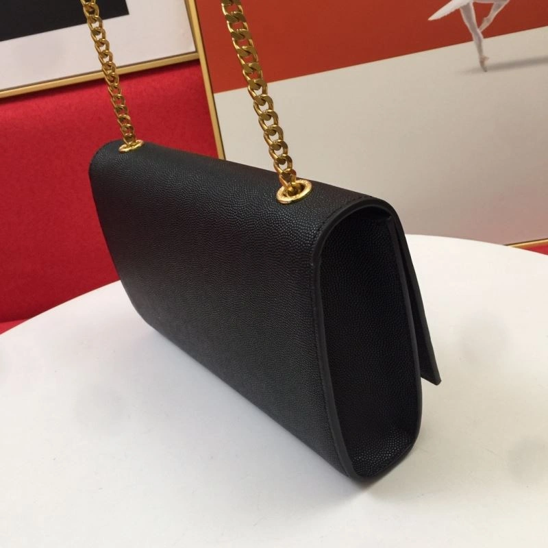 YSL Satchel Bags Stretchable 81778