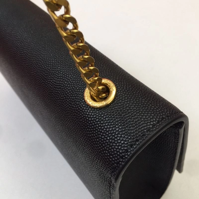 YSL Satchel Bags Stretchable 81778