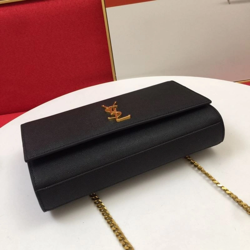 YSL Satchel Bags Stretchable 81778