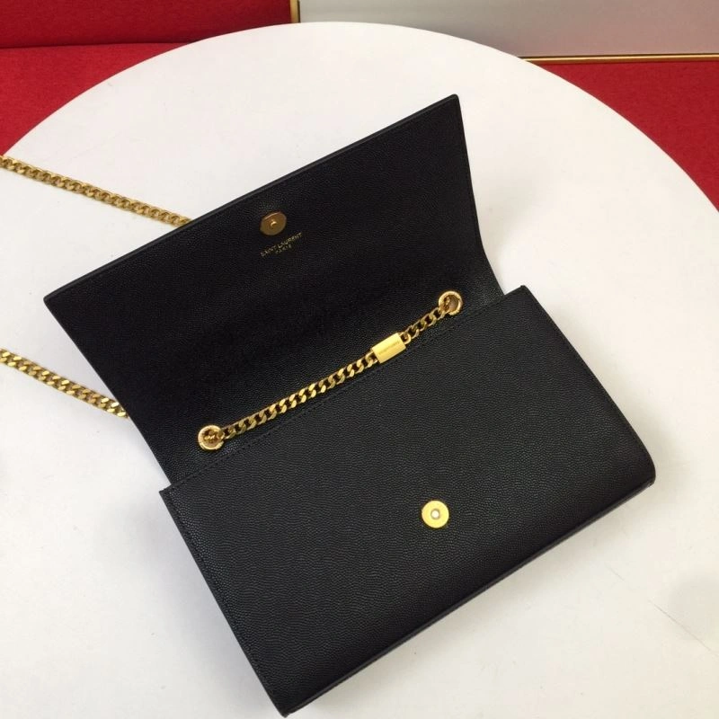YSL Satchel Bags Stretchable 81778