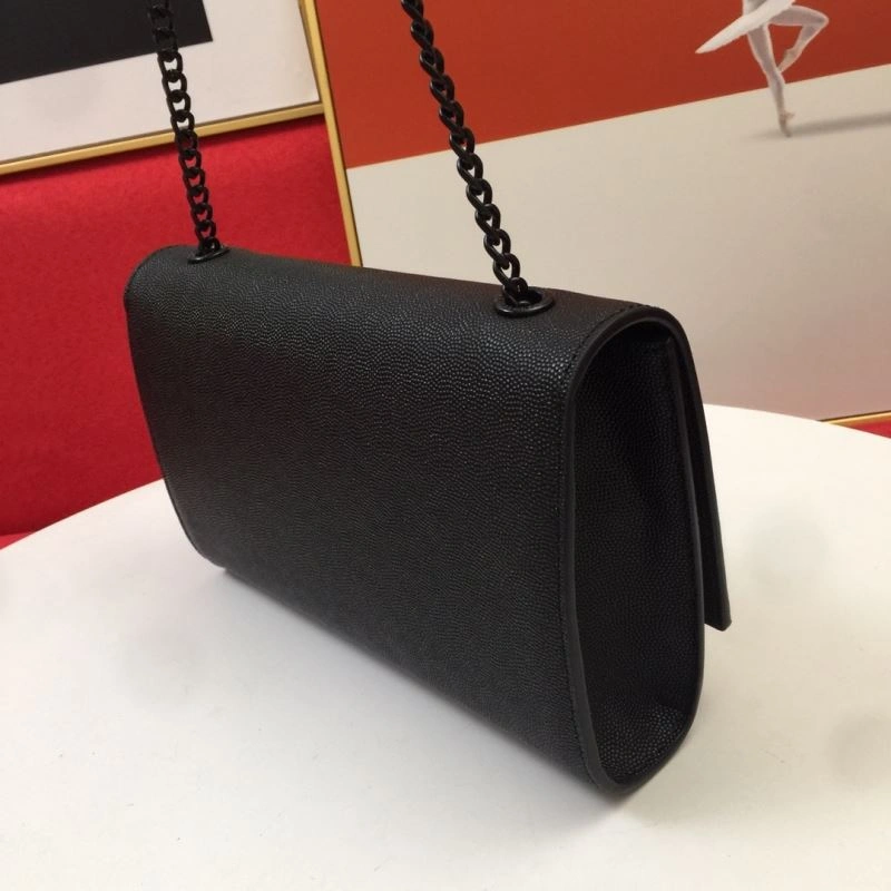 YSL Satchel Bags Contemporary 81858