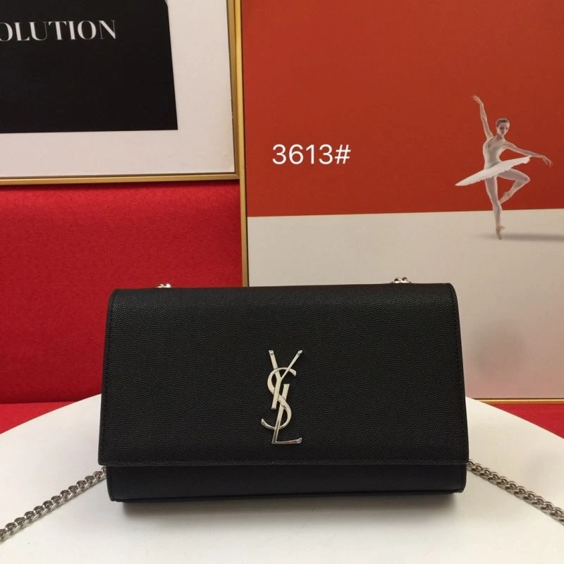 MultiPurpose YSL Satchel Bags 81749