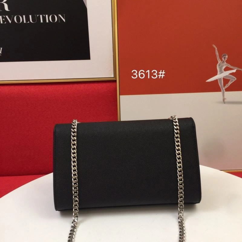 MultiPurpose YSL Satchel Bags 81749