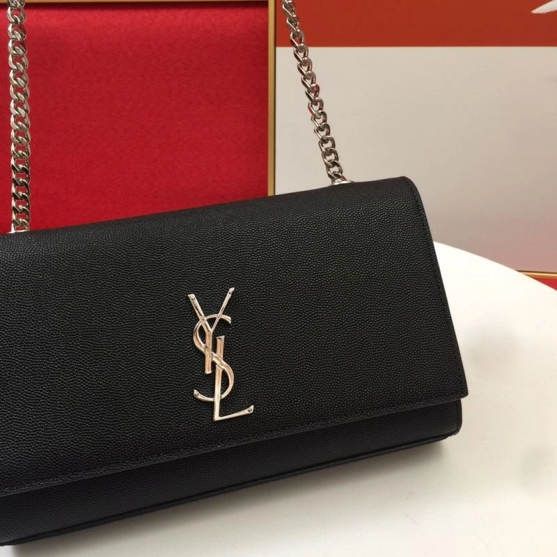 MultiPurpose YSL Satchel Bags 81749